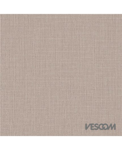 Revestimiento pared Vescom  Ref. -3001.01-LYNN