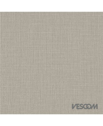 Revestimiento pared Vescom  Ref. -3001.02-LYNN