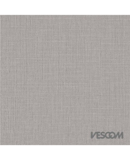 Revestimiento pared Vescom  Ref. -3001.04-LYNN