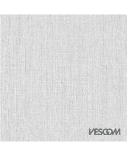 Revestimiento pared Vescom  Ref. -3001.05-LYNN