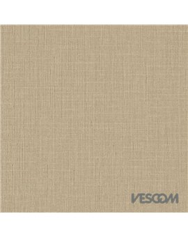 Revestimiento pared Vescom  Ref. -3001.06-LYNN