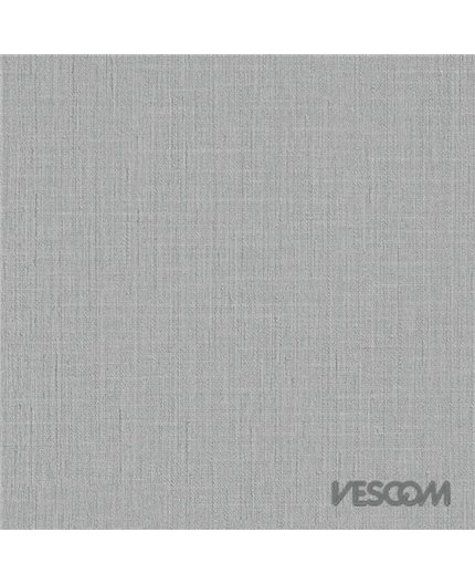 Revestimiento pared Vescom  Ref. -3001.07-LYNN