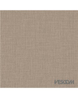 Revestimiento pared Vescom  Ref. -3001.09-LYNN