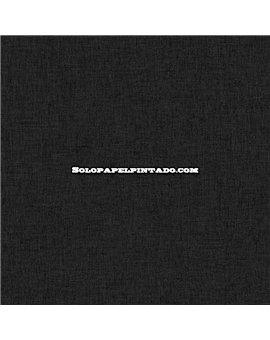 Papel Pintado MOONLIGHT III Ref. MNL368529999.