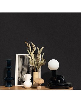 Papel Pintado MOONLIGHT III Ref. MNL368529999.