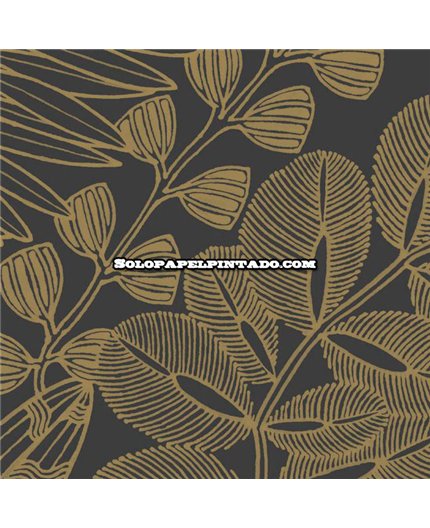 Papel Pintado MOONLIGHT III Ref. MNL3107169265.