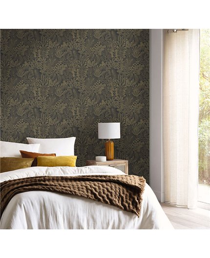 Papel Pintado MOONLIGHT III Ref. MNL3107169265.