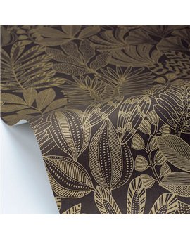 Papel Pintado MOONLIGHT III Ref. MNL3107169265.