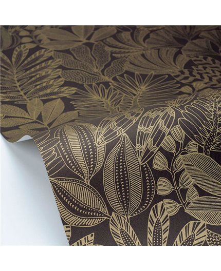 Papel Pintado MOONLIGHT III Ref. MNL3107169265.