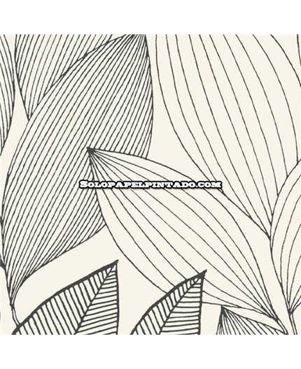 Papel Pintado MOONLIGHT III Ref. MNL3107150945.