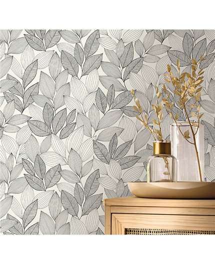 Papel Pintado MOONLIGHT III Ref. MNL3107150945.