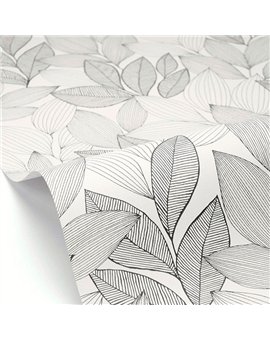 Papel Pintado MOONLIGHT III Ref. MNL3107150945.