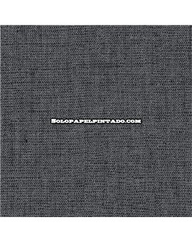 Papel Pintado MOONLIGHT III Ref. MNL3103229610.