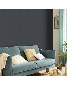 Papel Pintado MOONLIGHT III Ref. MNL3103229610.