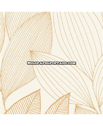 Papel Pintado MOONLIGHT III Ref. MNL3107150251.