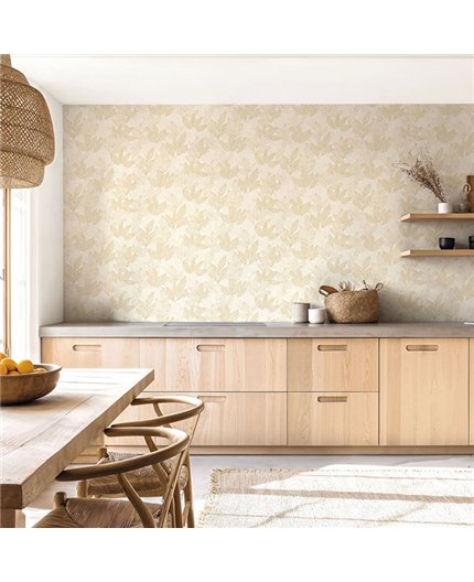 Papel Pintado MOONLIGHT III Ref. MNL3107150251.