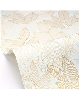 Papel Pintado MOONLIGHT III Ref. MNL3107150251.