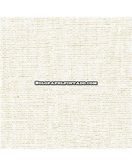 Papel Pintado MOONLIGHT III Ref. MNL3103230020.