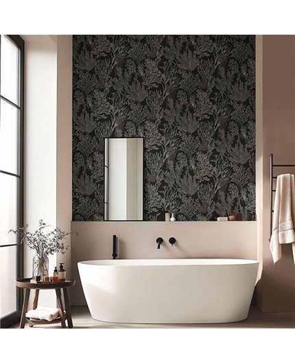 Papel Pintado MOONLIGHT III Ref. MNL3107199948.