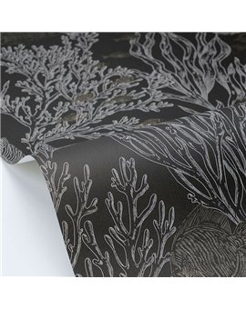 Papel Pintado MOONLIGHT III Ref. MNL3107199948.