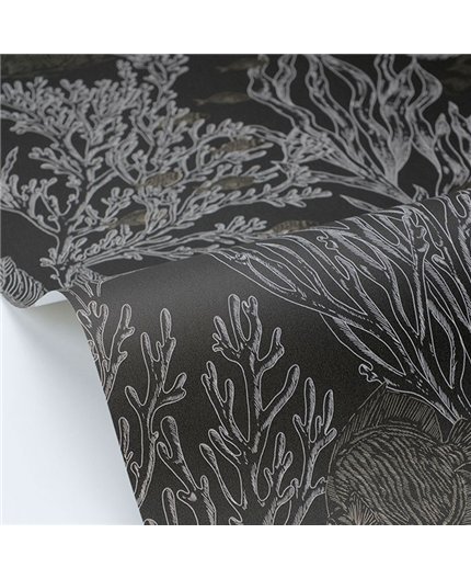 Papel Pintado MOONLIGHT III Ref. MNL3107199948.