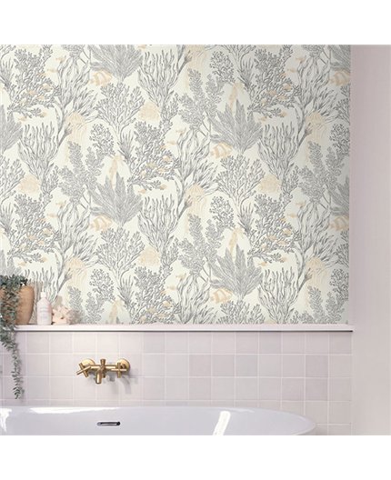 Papel Pintado MOONLIGHT III Ref. MNL3107190971.