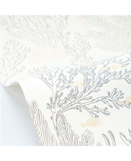 Papel Pintado MOONLIGHT III Ref. MNL3107190971.