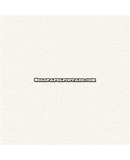 Papel Pintado MOONLIGHT III Ref. MNL3107060000.