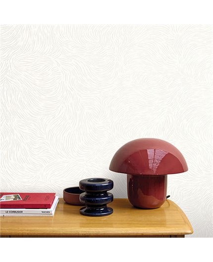 Papel Pintado MOONLIGHT III Ref. MNL3107060000.