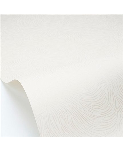 Papel Pintado MOONLIGHT III Ref. MNL3107060000.