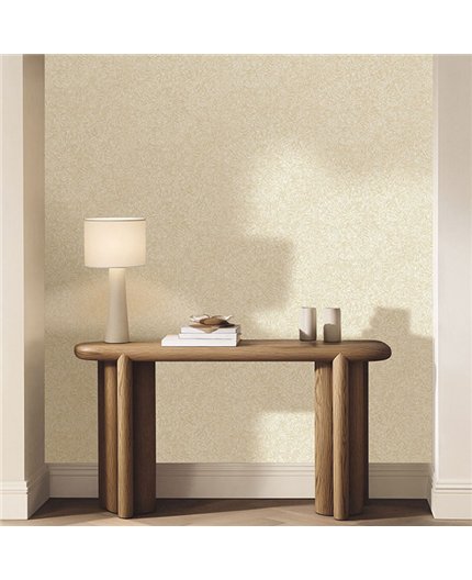 Papel Pintado MOONLIGHT III Ref. MNL3107060222.