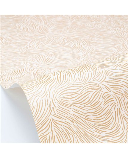 Papel Pintado MOONLIGHT III Ref. MNL3107060222.