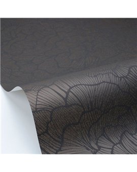 Papel Pintado MOONLIGHT III Ref. MNL3107089957.