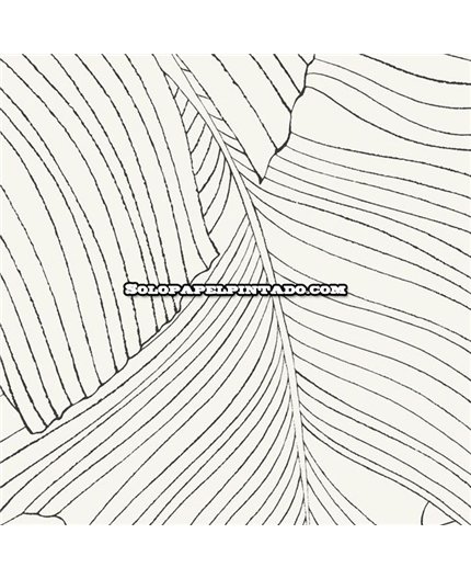 Papel Pintado MOONLIGHT III Ref. MNL3106500929.