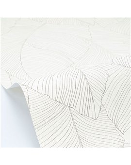 Papel Pintado MOONLIGHT III Ref. MNL3106500929.