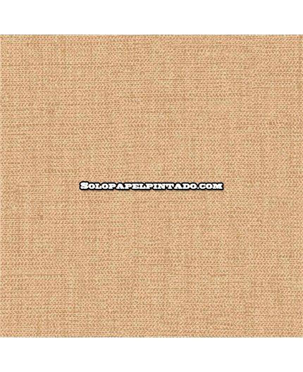 Papel Pintado MOONLIGHT III Ref. MNL3103221746.