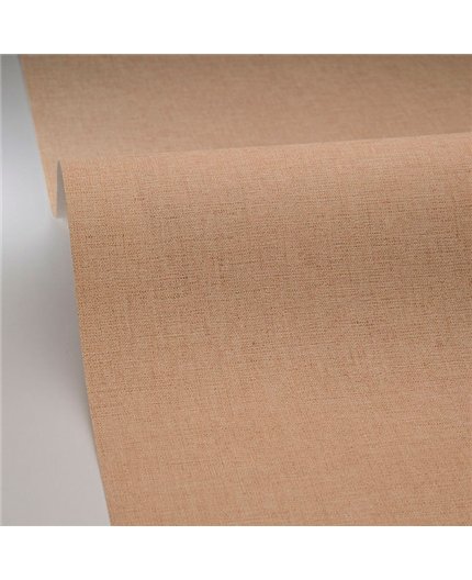 Papel Pintado MOONLIGHT III Ref. MNL3103221746.