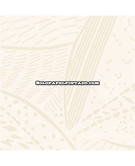 Papel Pintado MOONLIGHT III Ref. MNL3106040000.