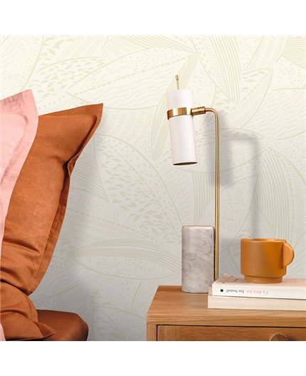 Papel Pintado MOONLIGHT III Ref. MNL3106040000.