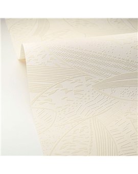 Papel Pintado MOONLIGHT III Ref. MNL3106040000.