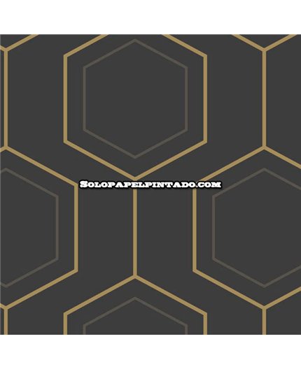 Papel Pintado MOONLIGHT III Ref. MNL3107139921.