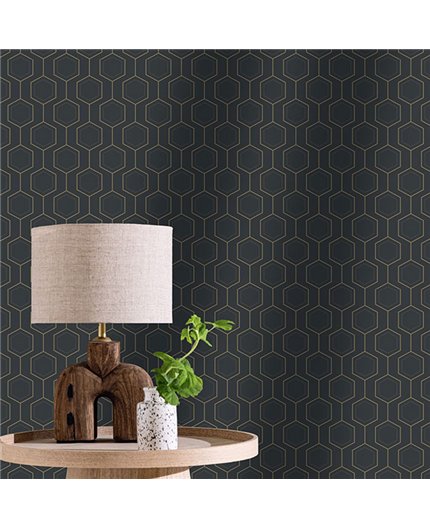 Papel Pintado MOONLIGHT III Ref. MNL3107139921.