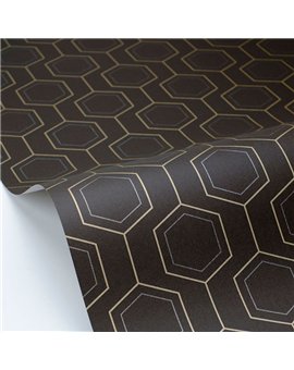 Papel Pintado MOONLIGHT III Ref. MNL3107139921.