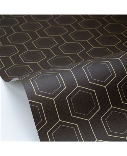 Papel Pintado MOONLIGHT III Ref. MNL3107139921.