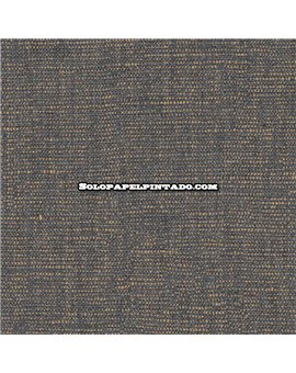 Papel Pintado MOONLIGHT III Ref. MNL3103239022.