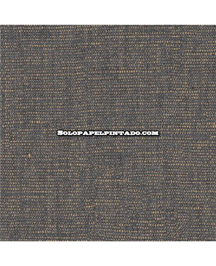 Papel Pintado MOONLIGHT III Ref. MNL3103239022.