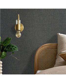 Papel Pintado MOONLIGHT III Ref. MNL3103239022.