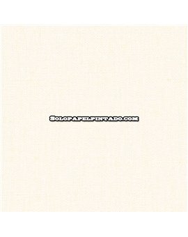 Papel Pintado MOONLIGHT III Ref. MNL368521124.