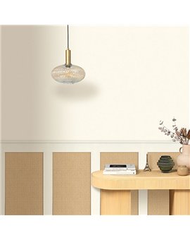 Papel Pintado MOONLIGHT III Ref. MNL368521124.