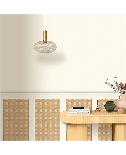 Papel Pintado MOONLIGHT III Ref. MNL368521124.